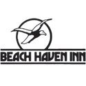 beach haven inn